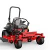 Gravely Pro-Turn 272 31HP Zero Turn Mower (Kawasaki) -Garden Care Tools Store gravely pro turn