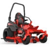 Gravely Pro-Turn 660 Zero Turn Mower 2 Gravely Pro-Turn 660 Zero Turn Mower -Garden Care Tools Store gravely pro turn 600 zero turn lawn mower
