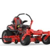 Gravely ZT HD 60 Zero Turn Mower (Kawasaki)