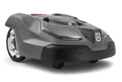 Husqvarna 450XH Automower Used #967853105