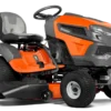 Husqvarna TS146XK Lawn Tractor (Kohler) 2 Husqvarna TS146XK Lawn Tractor (Kohler) -Garden Care Tools Store h310 2178