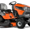Husqvarna TS148XK Lawn Tractor (Kohler) 2 Husqvarna TS148XK Lawn Tractor (Kohler) -Garden Care Tools Store h310 2184