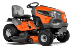 Husqvarna TS148XK Lawn Tractor (Kohler)