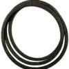 Husqvarna Lawn Mower Belt OEM #532180808 2 Husqvarna Lawn Mower Belt OEM #532180808 -Garden Care Tools Store hUSQVARNA 532180808 1