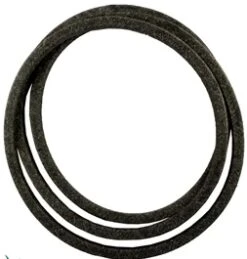 Husqvarna Lawn Mower Belt OEM #532180808