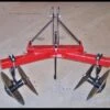 Atlas 1 Row Hipper Ripper 2 Atlas 1 Row Hipper Ripper -Garden Care Tools Store hippie ripper