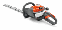 Husqvarna 122HD60 Hedge Trimmer #966532402