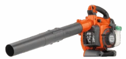 Husqvarna 125BVX Handheld Blower #952711902