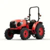 Kioti DK5520 Compact Tractor #DK5520MB -Garden Care Tools Store kioti dk20
