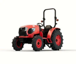 Kioti DK5520 Compact Tractor #DK5520MB