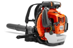Husqvarna 580BFS III Blower #970499201