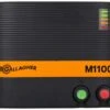 Gallagher M1100 Mains Fence Energizer #G324504