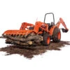 Kioti NS4710 Compact Tractor #NS4710HB 2 Kioti NS4710 Compact Tractor #NS4710HB -Garden Care Tools Store ns4710hb