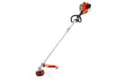 Husqvarna 330LK Trimmer #970545001