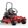 Gravely Pro Turn 148 Zero Turn Mower (Kawasaki)