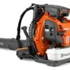 Husqvarna 590BTS Backpack Blower #970551002
