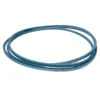 Ariens/Gravely Mower Belt OEM #07200922 1 Ariens/Gravely Mower Belt OEM #07200922 -Garden Care Tools Store s l1600
