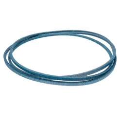 Ariens/Gravely Mower Belt OEM #07200922