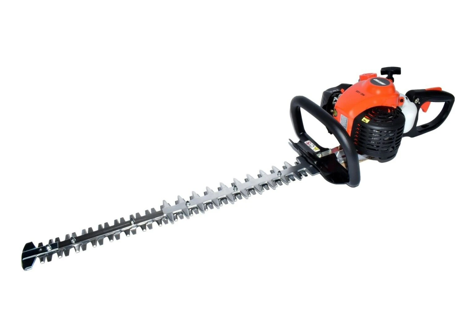 ECHO HC-155 Double Sided Hedge Trimmer 24″ 3 ECHO HC-155 Double Sided Hedge Trimmer 24″