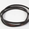 Husqvarna Lawn Mower Belt OEM #592855201