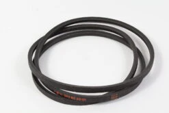 Husqvarna Lawn Mower Belt OEM #592855201