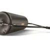 Ariens/Gravely 36″ Poly Roller #71503300 1 Ariens/Gravely 36″ Poly Roller #71503300 -Garden Care Tools Store s l500 11