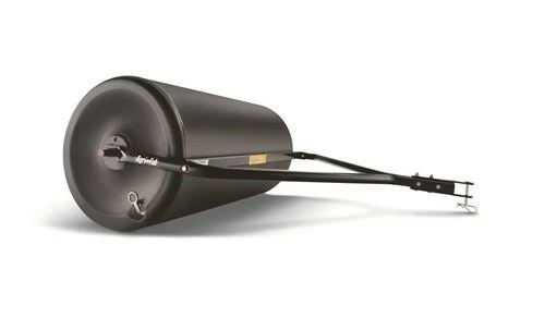 Ariens/Gravely 36″ Poly Roller #71503300 3 Ariens/Gravely 36″ Poly Roller #71503300