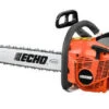 ECHO CS-680 Chainsaw 20″ #CS-680-20 -Garden Care Tools Store s l500 4