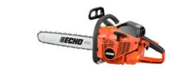 ECHO CS-680 Chainsaw 20″ #CS-680-20