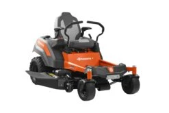Husqvarna Z248F Zero Turn Mower (Kohler)