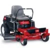 Toro TimeCutter SS4225 Zero Turn Mower #74726 1 Toro TimeCutter SS4225 Zero Turn Mower #74726 -Garden Care Tools Store tczss 74726 34r