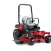 Toro TITAN HD 1500 52″ Zero Turn Mower #74451 2 Toro TITAN HD 1500 52″ Zero Turn Mower #74451 -Garden Care Tools Store titan hd 1500 series 74451 1