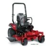 Toro TITAN HD 1500 52″ Zero Turn Mower #74454 1 Toro TITAN HD 1500 52″ Zero Turn Mower #74454 -Garden Care Tools Store titanhd 1500 74450 r 1600x1369 1