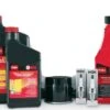 Toro Timecutter Maintenance Kit #139-0646