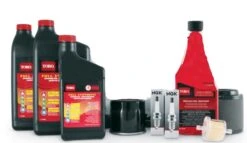 Toro Timecutter Maintenance Kit #139-0646