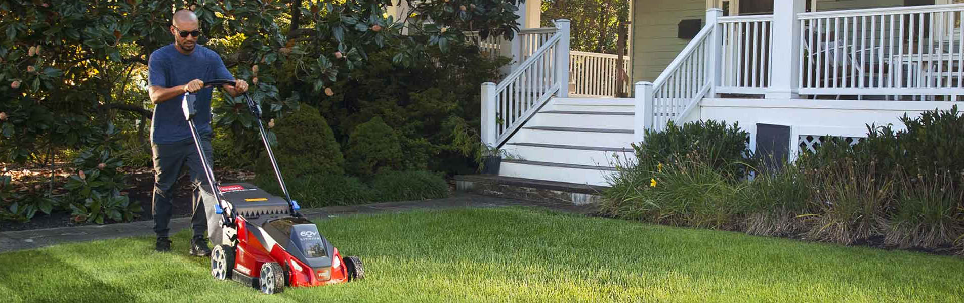 Garden Care Tools Store -Garden Care Tools Store tyr