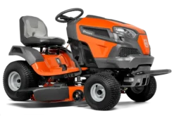 Husqvarna TS142K Lawn Tractor (Kohler) #960430333