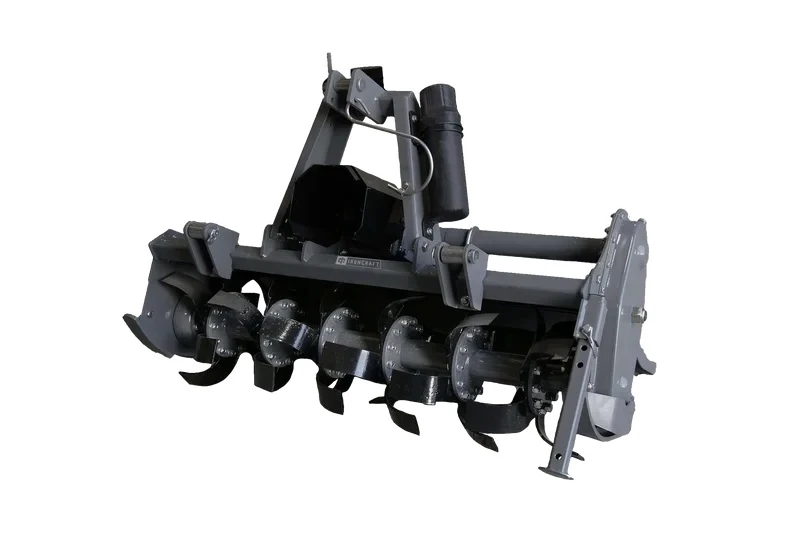 Ironcraft Standard Duty Tiller 48″ #UL-48 3 Ironcraft Standard Duty Tiller 48″ #UL-48