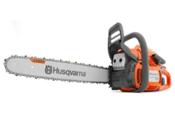Husqvarna 445 Chainsaw 18″ #970515528
