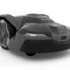 Husqvarna 410iQ Automower #970727401 1 Husqvarna 410iQ Automower #970727401 -Garden Care Tools Store vg 821274