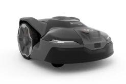 Husqvarna 410iQ Automower #970727401
