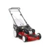 TORO Personal Pace 22″ FWD Self-Propelled Mower #20379 2 TORO Personal Pace 22″ FWD Self-Propelled Mower #20379 -Garden Care Tools Store wpm 20379 1600x1369