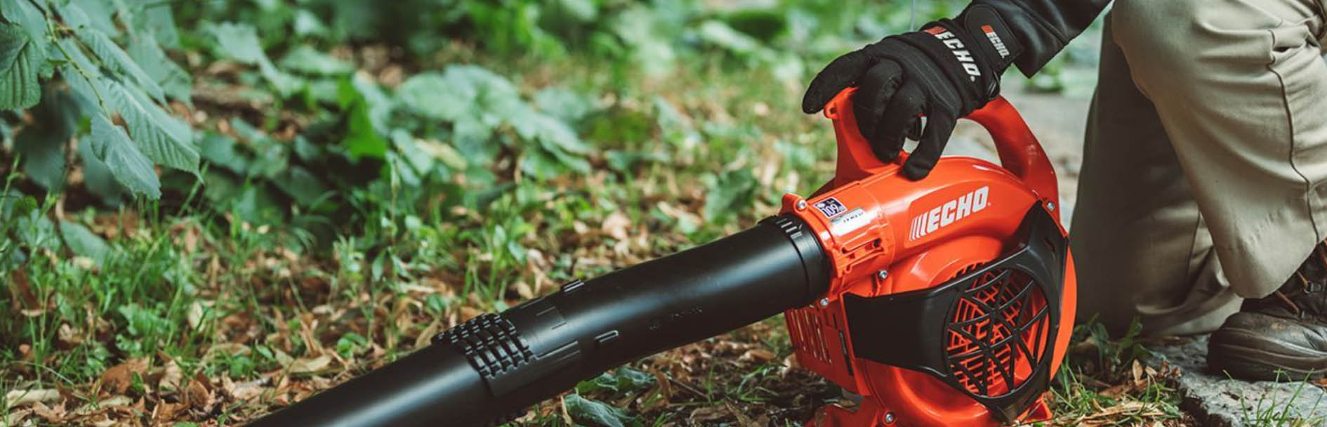 Garden Care Tools Store -Garden Care Tools Store ytiyt