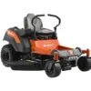 Husqvarna Z242F Zero Turn Mower Kawasaki