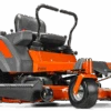 Husqvarna Z254 Zero Turn Mower (Briggs/Stratton )